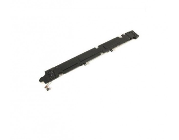 LAPTOP SPEAKER FOR HP PAVILION DV9000